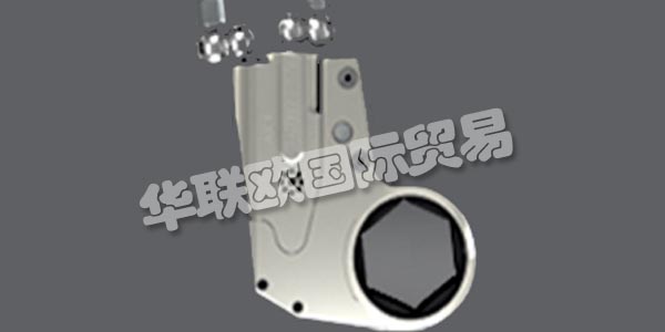 ALKITRONIC開發(fā)出一種電動扭矩扳手，在20世紀80年代早期，在達到正確的扭矩時自動關(guān)閉。目標是開發(fā)一種比傳統(tǒng)螺栓連接方法更好的技術(shù)。