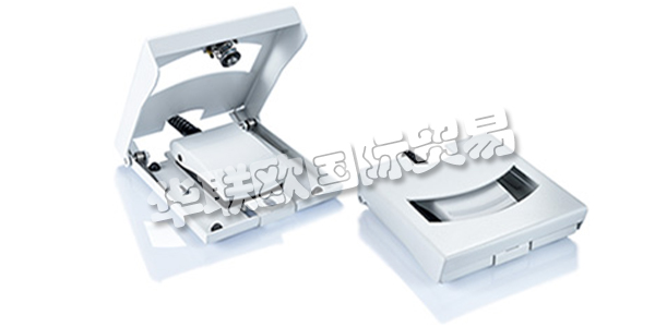 ASA SCHALTTECHNIK一直致力于開發(fā)，生產(chǎn)和銷售機(jī)械，磁性和電子開關(guān)設(shè)備。經(jīng)過(guò)驗(yàn)證且價(jià)格合理的產(chǎn)品，可從工廠快速發(fā)貨。而且，根據(jù)要求，他們還可以小批量生產(chǎn)定制解決方案。