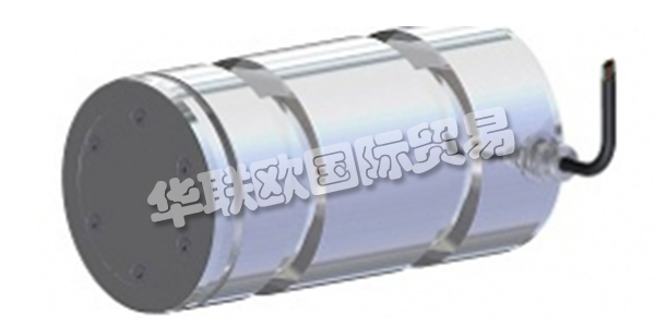 ASA-RT 的企業(yè)路徑始于九十年代初，當(dāng)時(shí)一群在工業(yè)自動(dòng)化領(lǐng)域擁有豐富經(jīng)驗(yàn)的技術(shù)人員誕生了Realtime srl，這是一家擁有強(qiáng)大設(shè)計(jì)職業(yè)的公司。