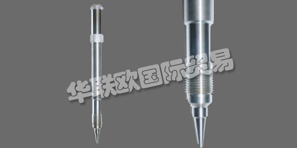 ASENTEC，您在擠出過程中的解決方案專家。特別是在熔體壓力和熔體溫度方面。  　　他們是壓力和溫度測量領(lǐng)域的熱情和積極的專家團隊。