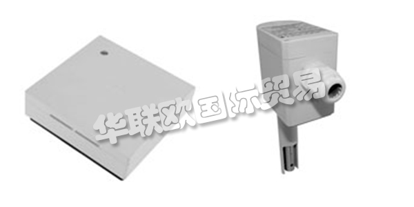 ARTHUR GRILLO幾十年來一直是樓宇自動(dòng)化測(cè)量和控制技術(shù)的領(lǐng)先制造商之一。Arthur Grillo GmbH專注于低壓測(cè)量領(lǐng)域，生產(chǎn)各種傳感器。