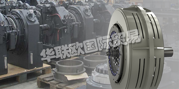 ASC ANTRIEBE，齒輪，聯(lián)軸器等更全面的服務(wù) 。  　　ASC ANTRIEBE 在齒輪箱和驅(qū)動器方面已成為您20多年來擁有國際經(jīng)驗的強大合作伙伴。無論是齒輪，聯(lián)軸器，螺旋千斤頂還是安全離合器 - 他們都提供單一來源的質(zhì)量 - 為您的行業(yè)量身定制!