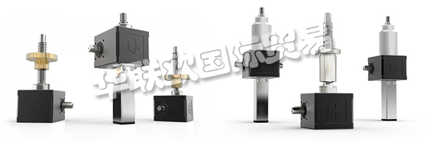 KElSTON Actuation Ltd是英國最大的私營齒輪制造公司之一。