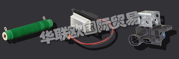 KRAH-RWI的企業(yè)文化是成功的關(guān)鍵：產(chǎn)品解決方案的開發(fā)是在跨學科和國際團隊中做出的巨大貢獻。