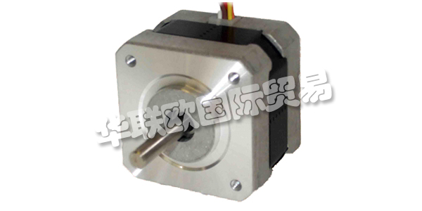 ASTROSYN提供最廣泛的高性能電氣旋轉(zhuǎn)部件和電子產(chǎn)品，具有多種選擇，可滿足最高成本效益的需求。