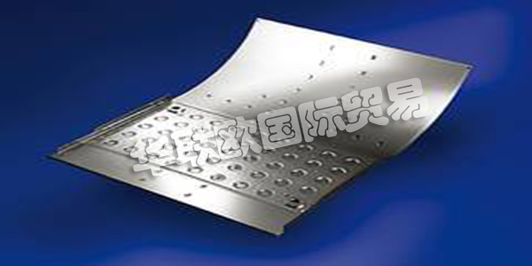 AUTZ+HERRMANN GmbH 擁有約135名員工，是海德堡的中型公司之一。他們的座右銘“鈑金技術(shù)”是他們的義務(wù) - 前鎖匠業(yè)務(wù)已發(fā)展成為薄板金領(lǐng)域的領(lǐng)先系統(tǒng)供應(yīng)商和問題解決者之一。