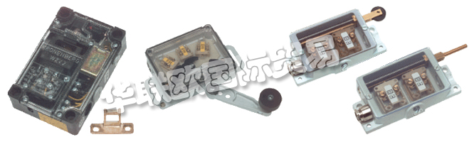 質(zhì)量是KRONENBERG的首要任務(wù)。他們的客戶知道這一點(diǎn)。