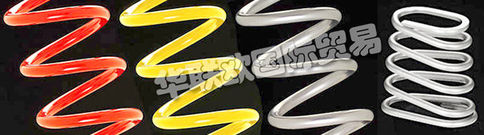  KNOERZER將繼續(xù)開(kāi)創(chuàng)性地開(kāi)展工作。