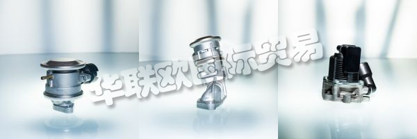 在KSPG，他們渴望通過可持續(xù)發(fā)展和所有員工的參與實現(xiàn)卓越，
