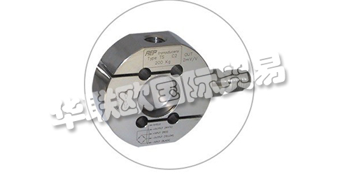 AEP 傳感器具有市場(chǎng)設(shè)計(jì)，生產(chǎn)和銷售上的合并存在