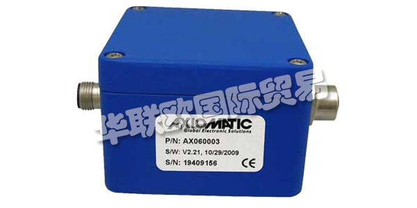 AXIOMATIC提供高效，創(chuàng)新的電子控制解決方案，專注于為客戶增加價(jià)值。