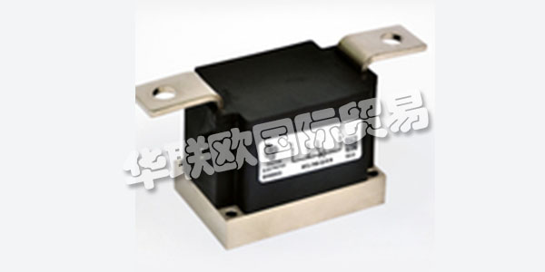 PROTON-ELECTROTEX是俄羅斯在功率半導(dǎo)體二極管，晶閘管，模塊，散熱器，IGBT以及各種電能轉(zhuǎn)換器功率單元開發(fā)和生產(chǎn)方面的領(lǐng)導(dǎo)者之一。