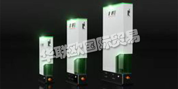 IEF-WERNER的核心競(jìng)爭(zhēng)力是想法  　　在IEF-Werner找到聰明的想法并非巧合。這是模塊化組件和應(yīng)用程序制造方面超過(guò)35年的經(jīng)驗(yàn)。