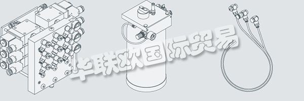 如果使用得當(dāng)，MENZEL的產(chǎn)品不構(gòu)成危險(xiǎn)，這是他們的核心義務(wù)。