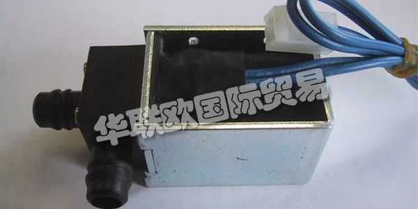 INDEAS作為一家獨立的獨立公司，他們能夠快速，個性化地運營?；谛酆竦馁Y金基礎上的伙伴關(guān)系，透明度和可持續(xù)性為建立一個countinous發(fā)展貫INDEAS。
