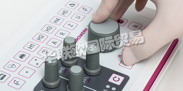 INDUKEY代表高端產(chǎn)品和解決方案，符合嚴(yán)格的質(zhì)量準(zhǔn)則?！暗聡圃臁笔撬麄冏裱臉?biāo)準(zhǔn)。