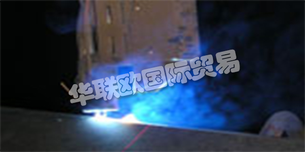 FALLDORF SENSOR GmbH專門從事光學(xué)傳感器的開發(fā)和生產(chǎn)。  　　自1996年以來，他們一直致力于創(chuàng)新和可靠的解決方案。