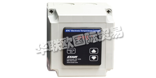 EPUTEC Drucklufttechnik GmbH提供專業(yè)的壓縮空氣解決方案，用于冷卻，吹掃/干燥，抽吸/清潔，噴涂/濺射，電離/靜電放電。