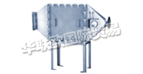 ATHCO ENGINEERING是先進(jìn)傳熱技術(shù)的全球領(lǐng)導(dǎo)者之一。通過定制設(shè)計(jì)提供大量節(jié)能。  　　自1947年以來，ATHCO Engineering一直是熱板(枕板)和定制工藝設(shè)備設(shè)計(jì)和制造的領(lǐng)跑者。