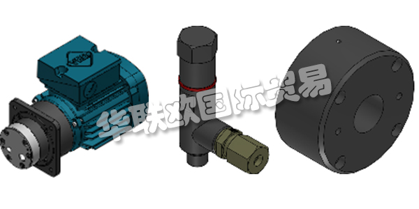 PUTZIN通過(guò)其齒輪泵的智能3D CAD模型簡(jiǎn)化了復(fù)雜潤(rùn)滑系統(tǒng)的設(shè)計(jì)  　　PUTZIN使用CADENAS技術(shù)擴(kuò)展了重要元數(shù)據(jù)(如重量和關(guān)稅數(shù)字)的數(shù)字產(chǎn)品目錄。