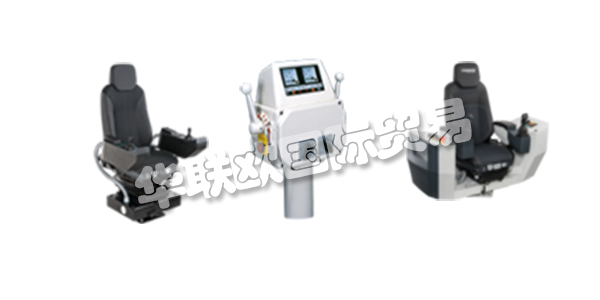 GESSMANN的創(chuàng)新設定標準。他們?yōu)槠鹬貦C，電動液壓，材料處理技術，工業(yè)應用，船舶，火車和建筑機械開發(fā)和生產高質量的工業(yè)控制器。