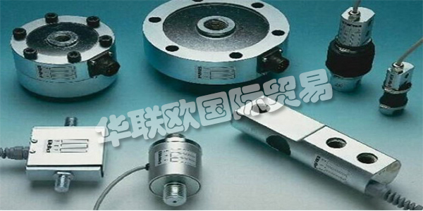 GIGASENSE于1951年成立為PIAB。該公司以PIAB品牌銷售其產品，包括著名的PIAB測功機。