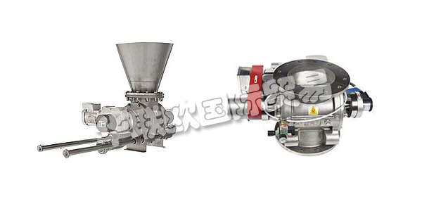 GERICKE自1894年以來(lái)一直為散裝材料的加工提供輸送，喂料和混合項(xiàng)目的總包裝。  　　創(chuàng)新，運(yùn)營(yíng)安全和服務(wù)的最佳組合意味著為客戶帶來(lái)額外的價(jià)值和成功!