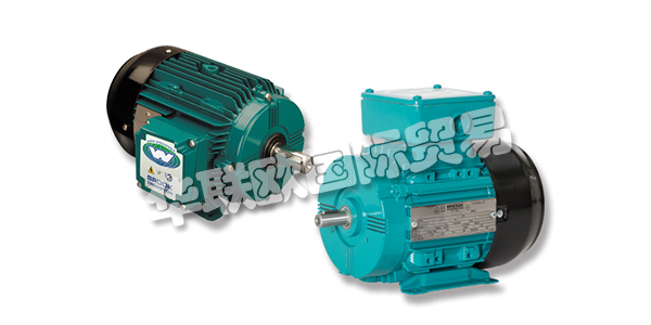 GES公司成立于1972年，當(dāng)時是Grants Electrical Services(NI)Ltd。，現(xiàn)已發(fā)展成為GES集團(tuán)，一家領(lǐng)先的電氣和機(jī)械工程企業(yè)，現(xiàn)在為愛爾蘭，英國和歐洲的客戶提供服務(wù)。