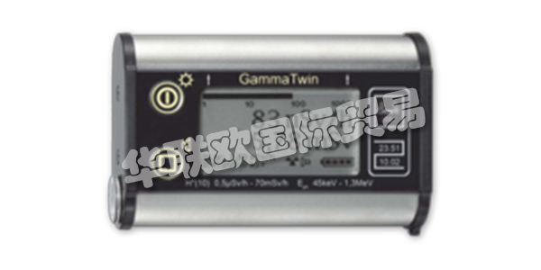 GRAETZ一直致力于開(kāi)發(fā)，生產(chǎn)和銷(xiāo)售便攜式電池供電。  　　他們的輻射測(cè)量裝置，用于處理放射性z時(shí)的個(gè)人輻射防護(hù)。