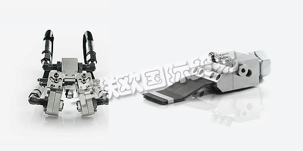 GRINDAIX專注于為您的機床優(yōu)化和轉(zhuǎn)換冷卻液供應(yīng)系統(tǒng)，以及冷卻潤滑劑過濾的技術(shù)，經(jīng)濟和生態(tài)要求。