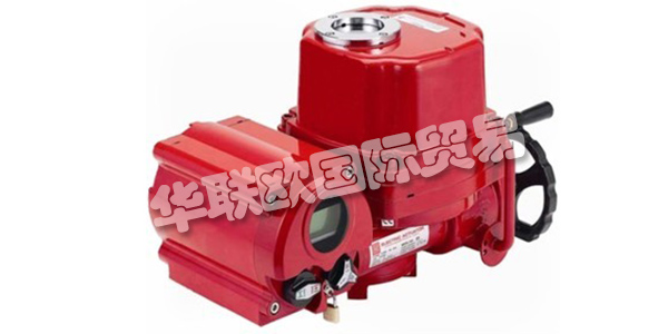 BFLOWS(全稱UK BFLOWS TECHNOLGY LTD)，公司創(chuàng)建于上世紀(jì)80年代，銷售及研發(fā)總部位于英國首都倫敦。其在德國科隆、意大利米蘭、韓國京畿道均設(shè)有生產(chǎn)基地。