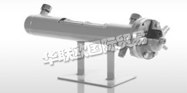 BKW憑借他們的制冷和供熱技術(shù)，為機(jī)械工程行業(yè)的許多公司提供了50多年的最佳工作溫度。他們的團(tuán)隊(duì)由約100名經(jīng)驗(yàn)豐富的專家組成，他們開發(fā)和生產(chǎn)經(jīng)濟(jì)高效，量身定制的冷卻和溫度控制系統(tǒng)，以滿足他們苛刻客戶的嚴(yán)格要求。