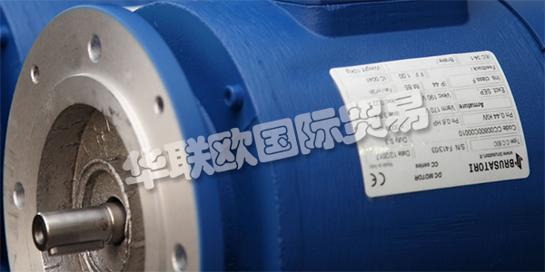 BRUSATORI公司成立于1953年，是一家異步電動機制造商。隨著時間的推移，市場需求推動合作伙伴以及兄弟Brusatori Giovanni和Brusatori Carlo以及他們的孩子(目前公司的所有者)通過開發(fā)仍然流動的直流電動機來追逐市場。