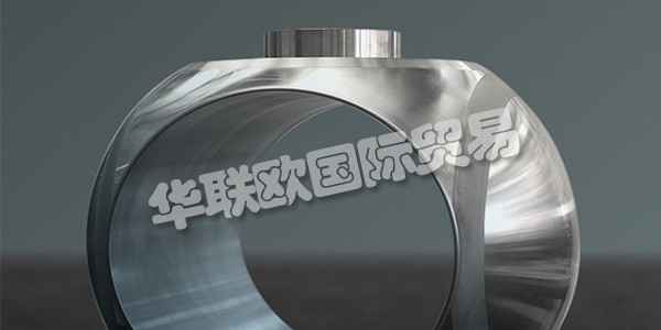 VALVITALIA在全球范圍內為能源，船舶和民用工業(yè)設計，生產(chǎn)和供應設備和部件。他們的主要產(chǎn)品是：閥門，執(zhí)行器，配件，法蘭，隔離接頭，測量系統(tǒng)，過濾和調節(jié)流體和氣體和消防系統(tǒng)。