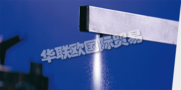 JOKE公司70多年來，他們關(guān)注“完美表面的卓越解決方案”。