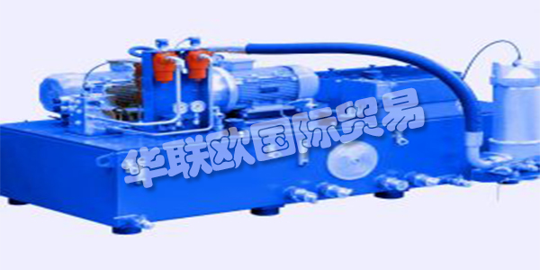 INNOMA System GmbH是一家受歡迎的自動(dòng)化系統(tǒng)專家。他們家里的許多產(chǎn)品都在國內(nèi)外使用。他們的名字代表著強(qiáng)大的創(chuàng)新，品質(zhì)和高服務(wù)性。