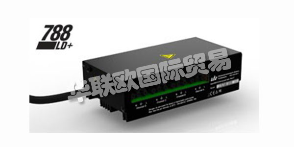 LANBOX Products為安裝和娛樂(lè)行業(yè)設(shè)計(jì)和生產(chǎn)高質(zhì)量的控制器和調(diào)光器組件。