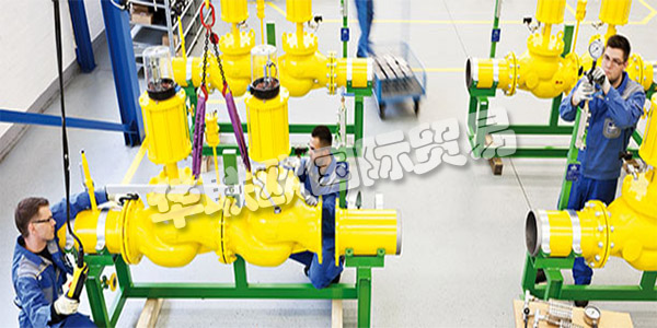 KUHME專業(yè)從事電力工程專用閥門的開發(fā)，設(shè)計(jì)和生產(chǎn)已有50多年的歷史。憑借他們豐富的經(jīng)驗(yàn)，他們可以為您提供從單閥到完整系統(tǒng)解決方案的各種系列解決方案，以滿足您的要求。