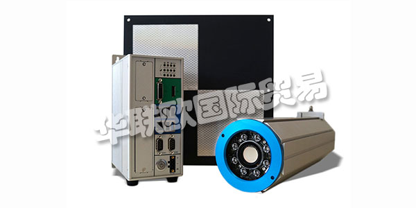 LEHNERT起重機(jī)成立于2009年作為德國(guó)家族企業(yè)。曾經(jīng)開(kāi)始簡(jiǎn)單的反搖擺，從此開(kāi)發(fā)成滿(mǎn)足現(xiàn)代安全需求和自動(dòng)化可能性的產(chǎn)品。