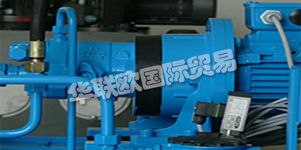 KUWEGA Hydraulik-Service GmbH幾十年來一直提供各種液壓服務(wù)。他們工作的核心領(lǐng)域是客戶專用液壓系統(tǒng)的概念和組裝，現(xiàn)有舊設(shè)備的經(jīng)濟現(xiàn)代化以及包括維修，維護，調(diào)試，修訂和分析的廣泛服務(wù)。