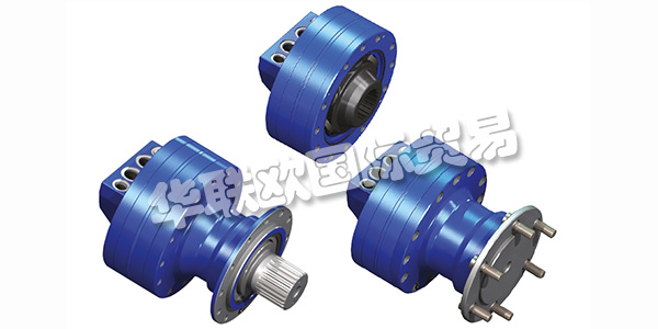 LOSI液壓將為您的公司帶來動(dòng)力。  　　L?SIHYDRAULICS - 高品質(zhì)的產(chǎn)品和可靠性,以最高標(biāo)準(zhǔn)制造。