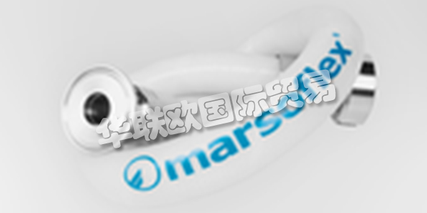 MARKERT作為軟管和過濾技術(shù)的專家，一直專注于高端產(chǎn)品。  　　兩家現(xiàn)代化的ISO認(rèn)證公司，高素質(zhì)的員工和數(shù)十年的專業(yè)知識使他們能夠為您提供最安全，最實惠的解決方案。他們專注于您的需求。
