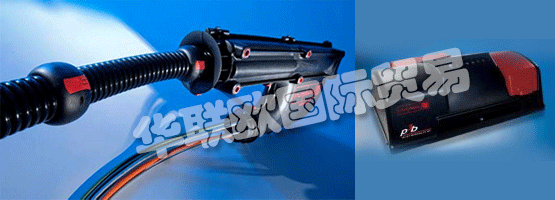 MURRPLASTIK作為一家國(guó)際公司，他們?cè)诜▏?guó)，意大利，瑞士，西班牙，