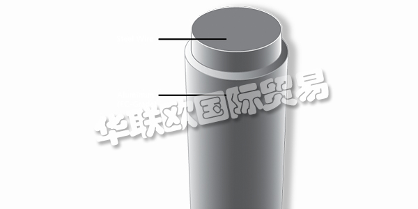 CONEX電纜于1988年開始使用1956年開發(fā)的連續(xù)擠壓工藝生產(chǎn)鋁包鋼(AS)線。最初的總部和工廠設施位于舊金山灣區(qū)。在1990年代，該公司作為合資企業(yè)或日立有限公司的子公司運營。Conex Cable，LLC繼續(xù)使用日立電纜的技術生產(chǎn)AS線。