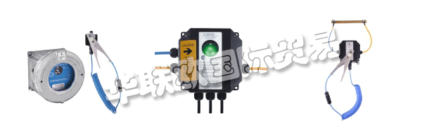 這將有助于NEWSON GALE公司保持健康狀態(tài)并確保其發(fā)展，并確?？蛻艉腿魏纹渌脩羰冀K對產(chǎn)品完全滿意。