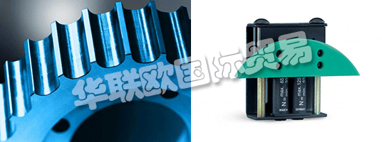 因此，MURTFELDT的質(zhì)量保證團(tuán)隊(duì)在創(chuàng)建流程描述時(shí)始終會(huì)考慮客戶需求。