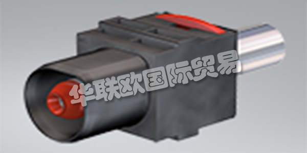 COMBITAC模塊化連接器允許您在緊湊的框架或外殼中組合各種接觸類(lèi)型，如電源，信號(hào)，數(shù)據(jù)，熱電偶，同軸，光纖，氣動(dòng)和液壓連接。