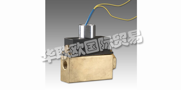 CHEMTEC設(shè)備公司自1968年以來(lái)，他們的家族一直在設(shè)計(jì)和制造他們的專(zhuān)利流量計(jì)，流量監(jiān)控器和過(guò)流閥門(mén)系列。