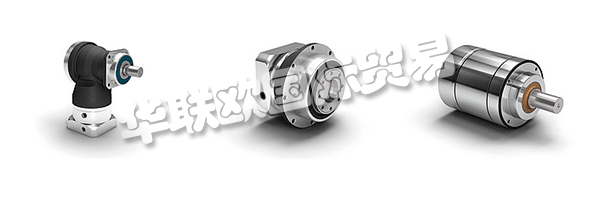 NEUGART以其作為業(yè)主管理的家族企業(yè)的角色而自豪。