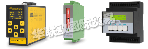 在機器制造領(lǐng)域，MOTRONA自己面向未來的硬件和軟件開發(fā)使他們成為工業(yè)自動化和驅(qū)動技術(shù)中復(fù)雜應(yīng)用的合格伙伴。